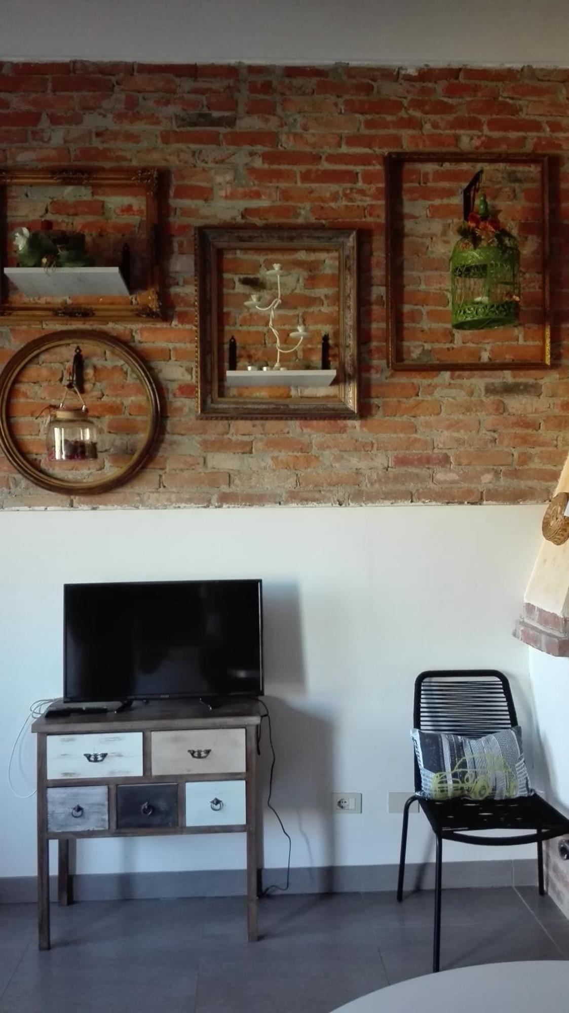 Appartement La Casa Nel Sole à Alexandrie Extérieur photo